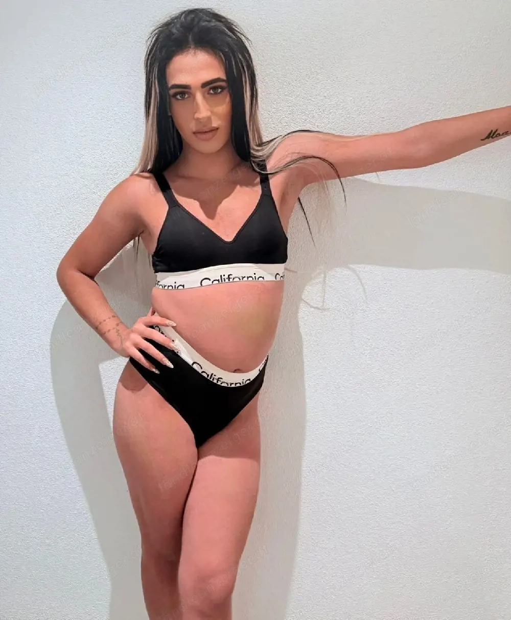 Neue ts in die stadt