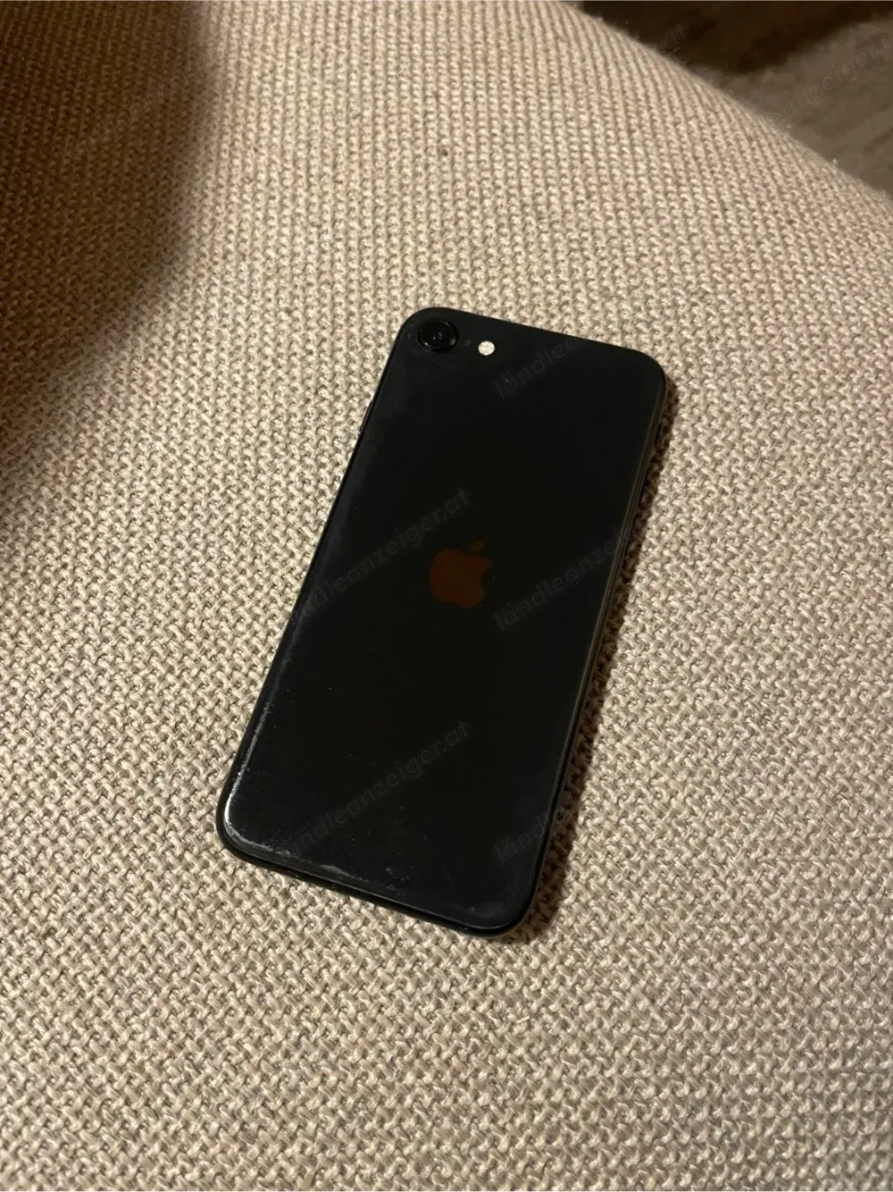 iPhone 256GB