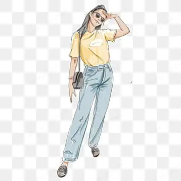 weibliche Begleitung für Unternehmungen gesucht 