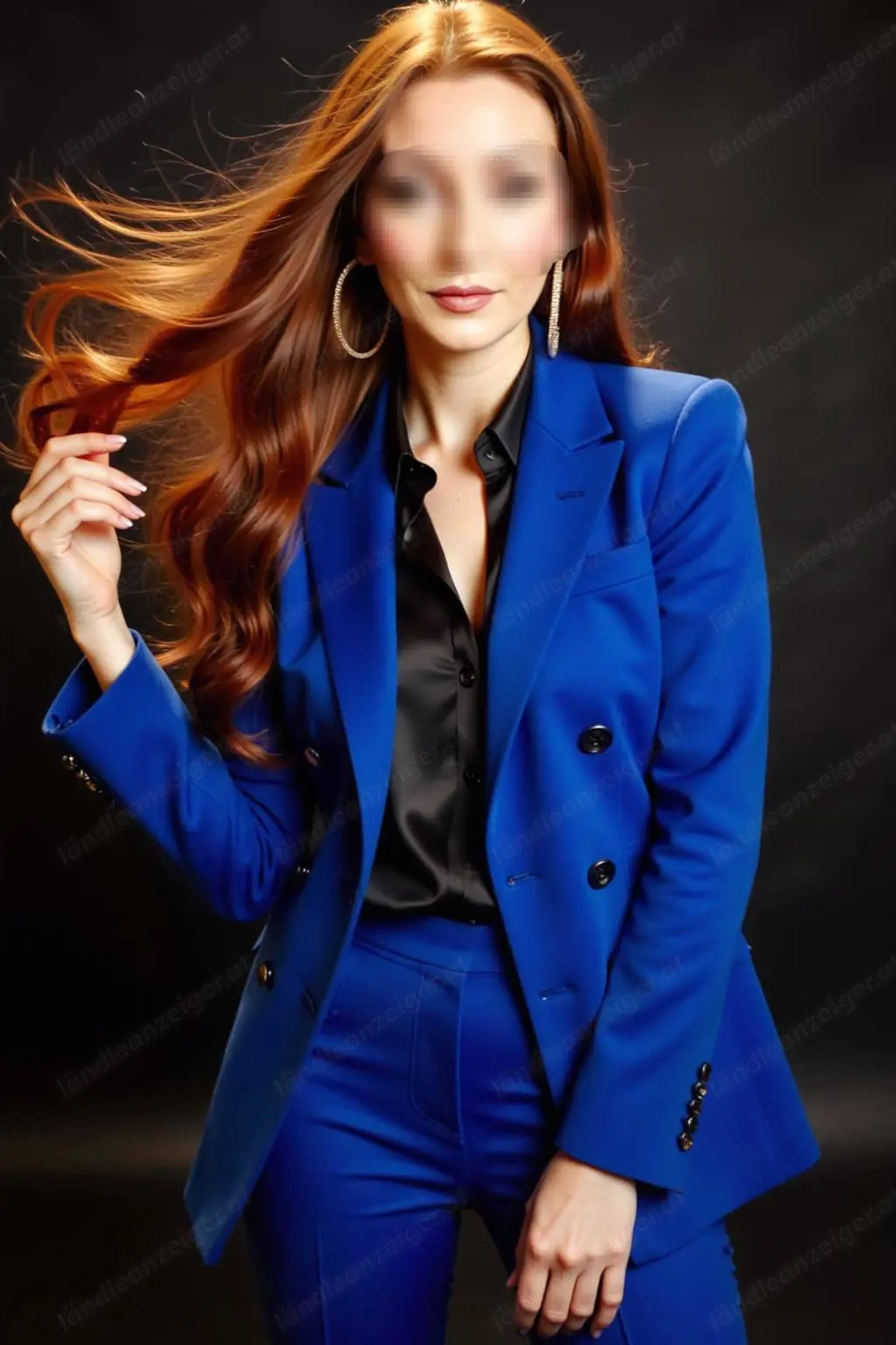 LAVIVINA  elegante und aufgeschlossene Geliebte Privat Besuche und Hotel