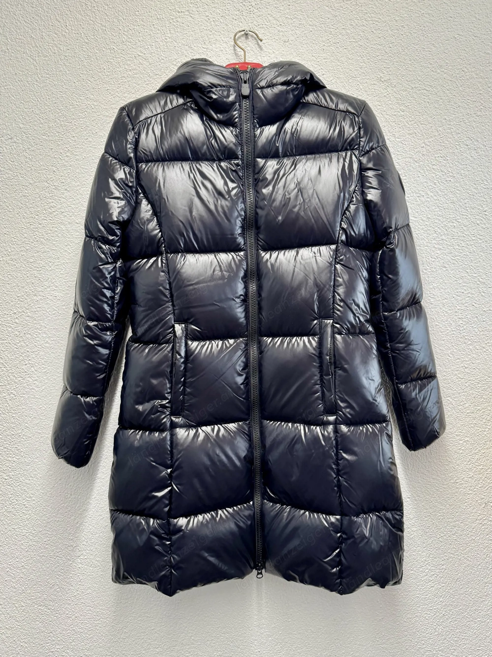 Save the Duck INES - Damenjacke - Grösse S