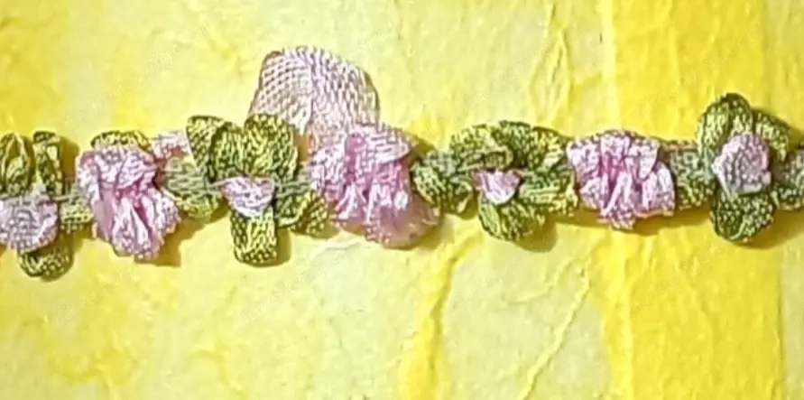 Stehlampe     Lampe retro