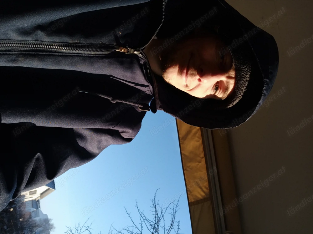 Wer Lust auf Spaß gegen bisschen Taschengeld hat, der kann sich melden