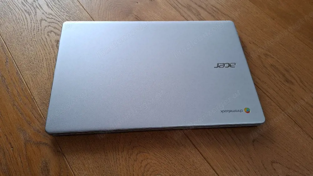 Chromebook  Laptop