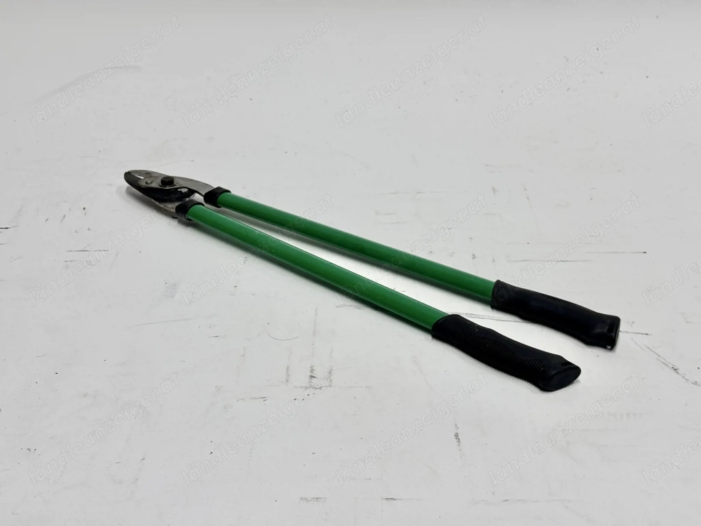 Astschere Garten Werkzeug