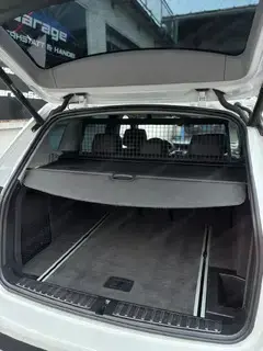 BMW X3 xDrive20d Automatik