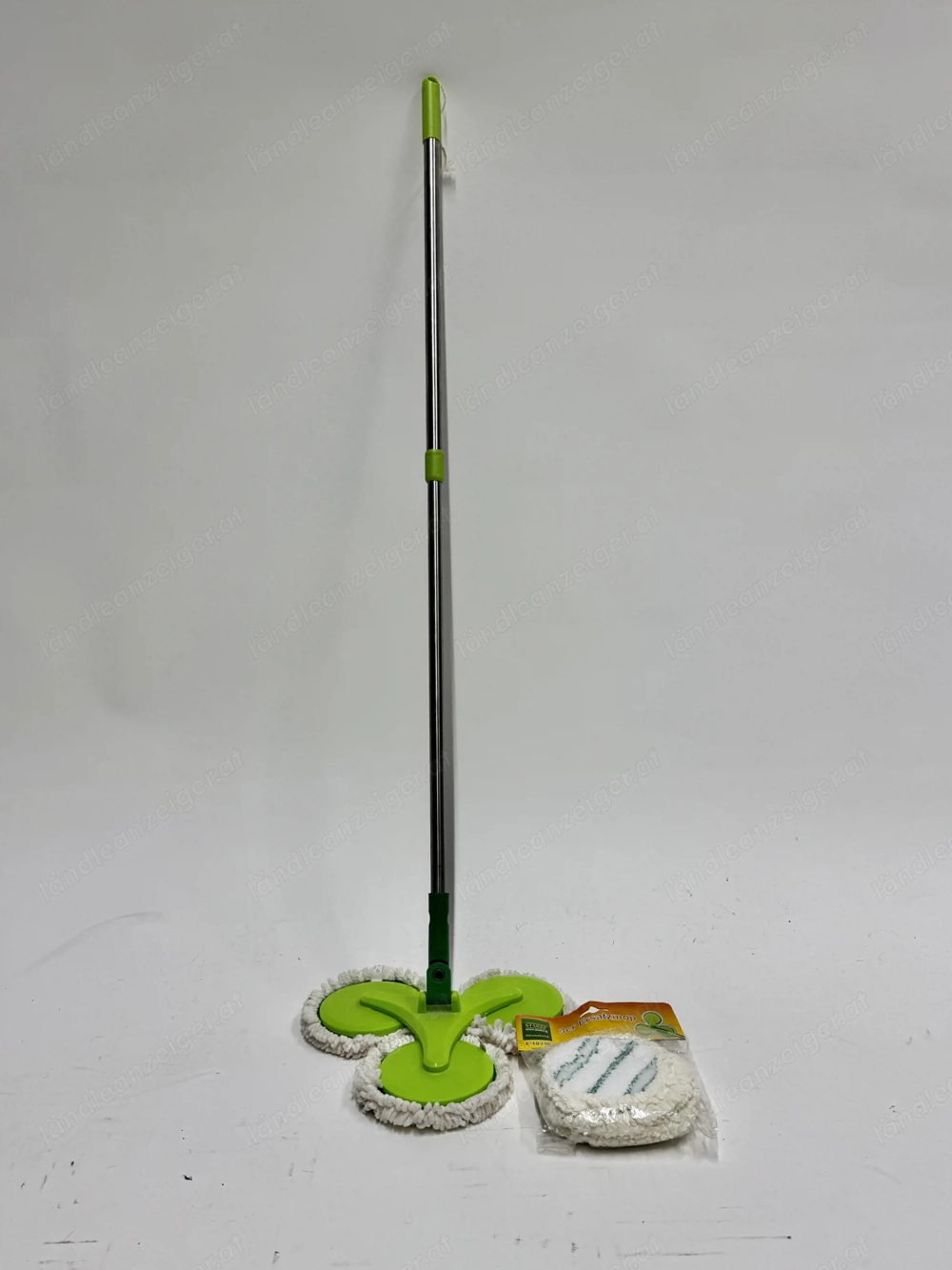 Boden Mop Wischer Reiniger