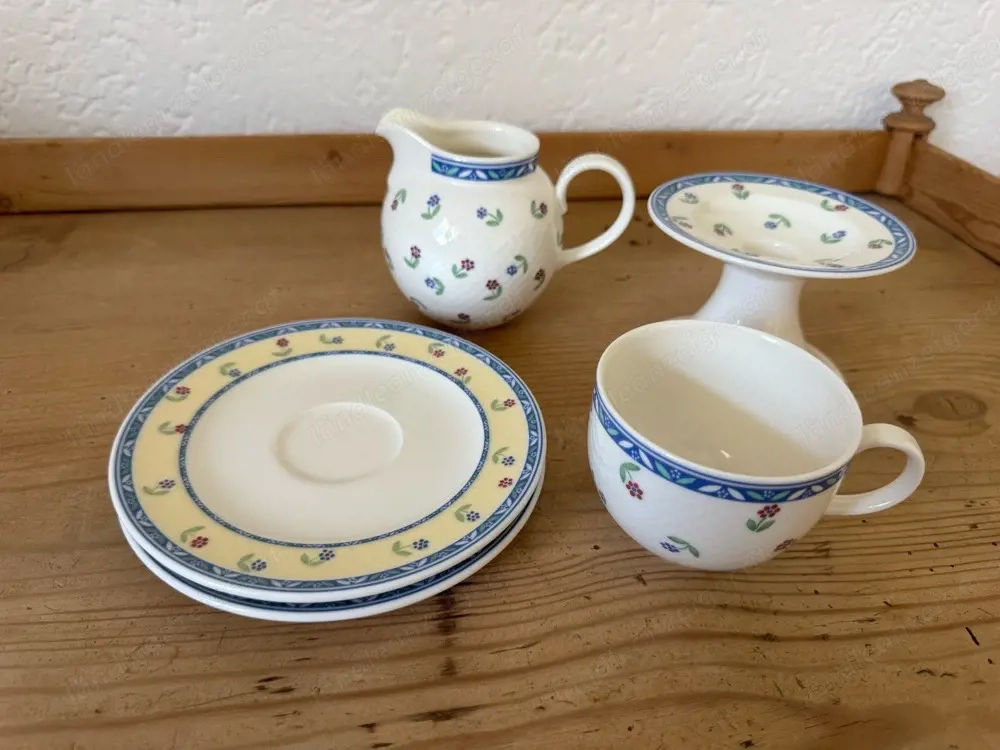 Villeroy & Boch Adeline