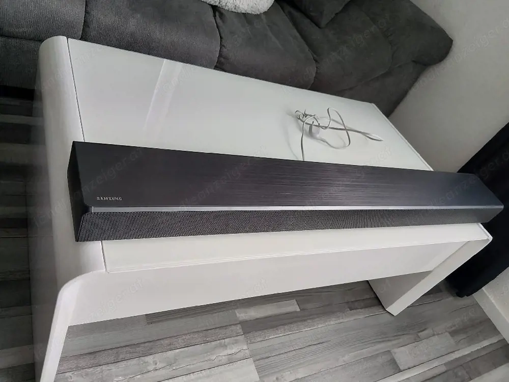 Samsung Soundbar 