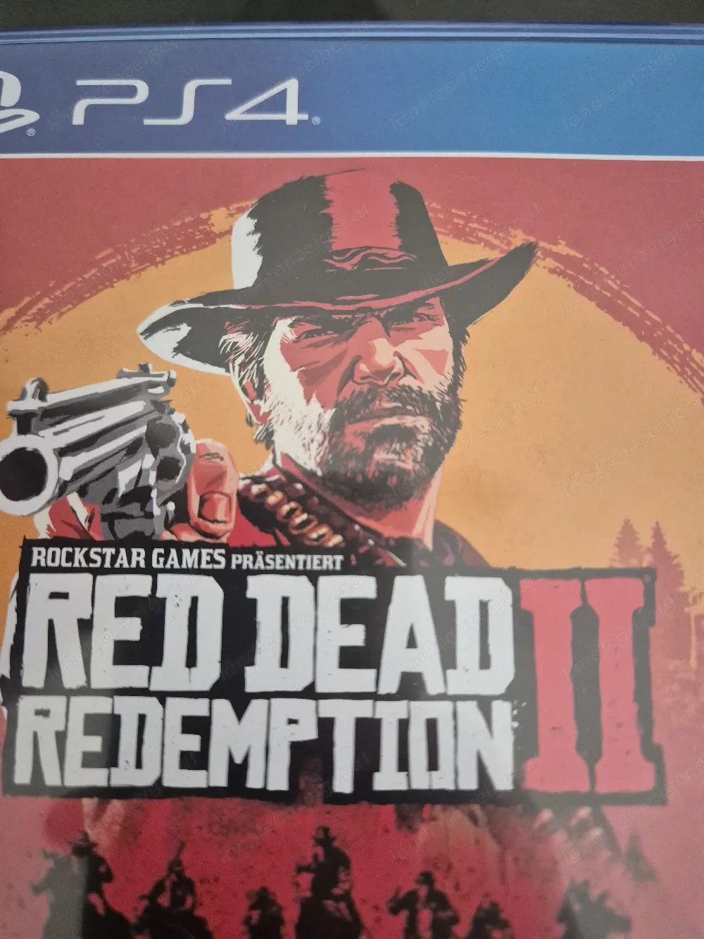 pS5 Spiele Nintendo switch 