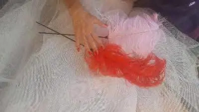 Sinnliche meditative Tantra Reiki Energie Massage 50+ 