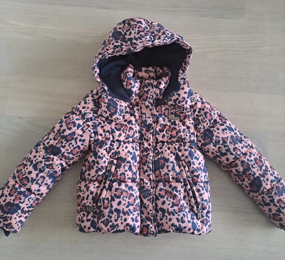 Winterjacke von Vingino