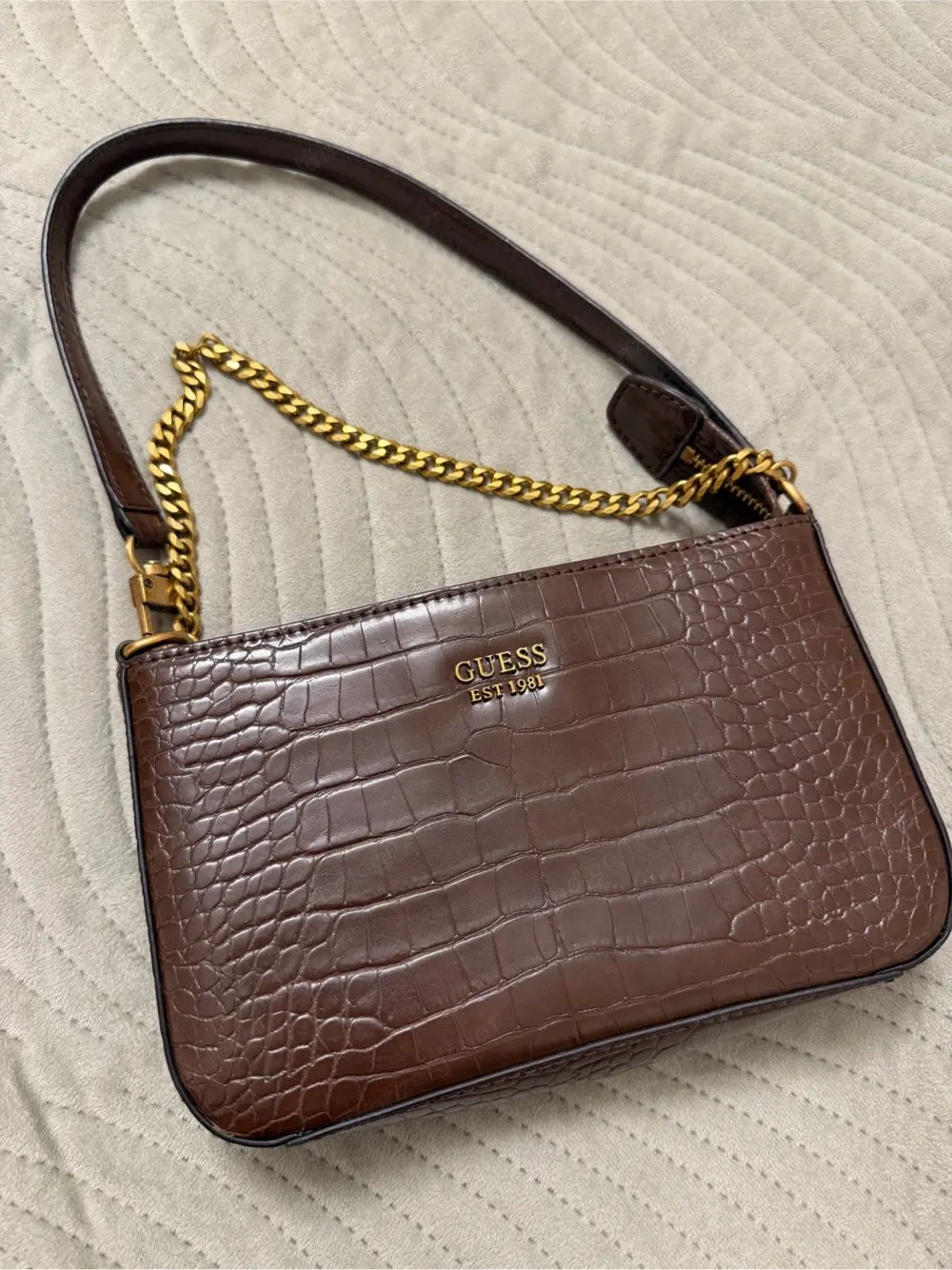 Guess Handtasche