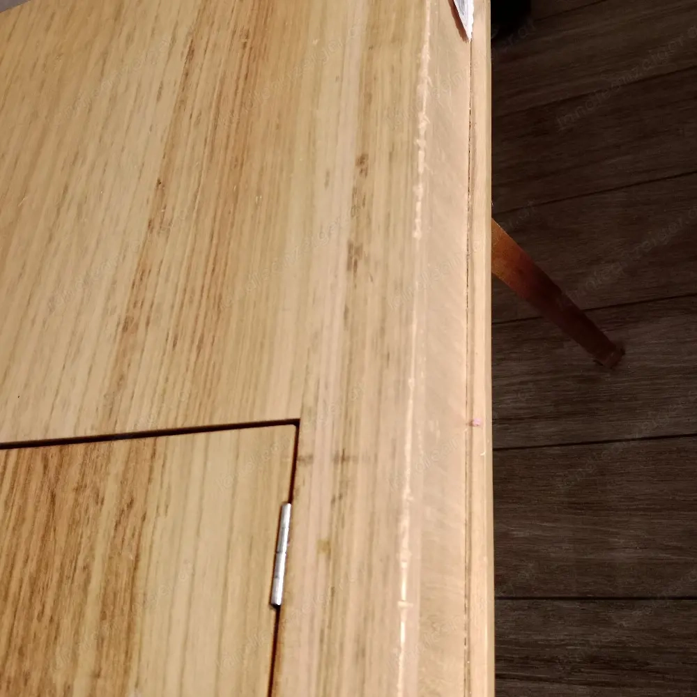 Schminktisch bzw. Schreibtisch