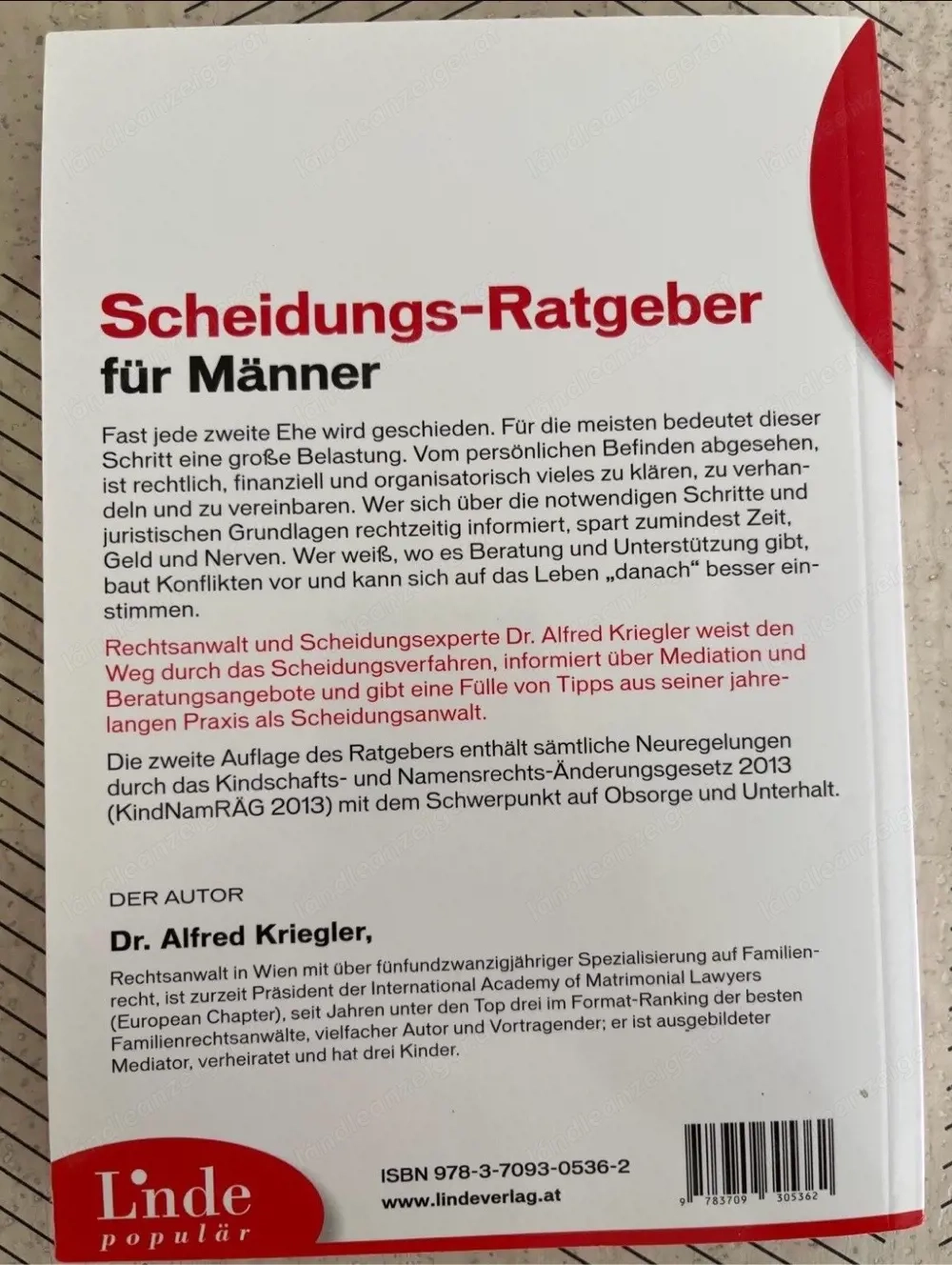 scheidungsratgeber