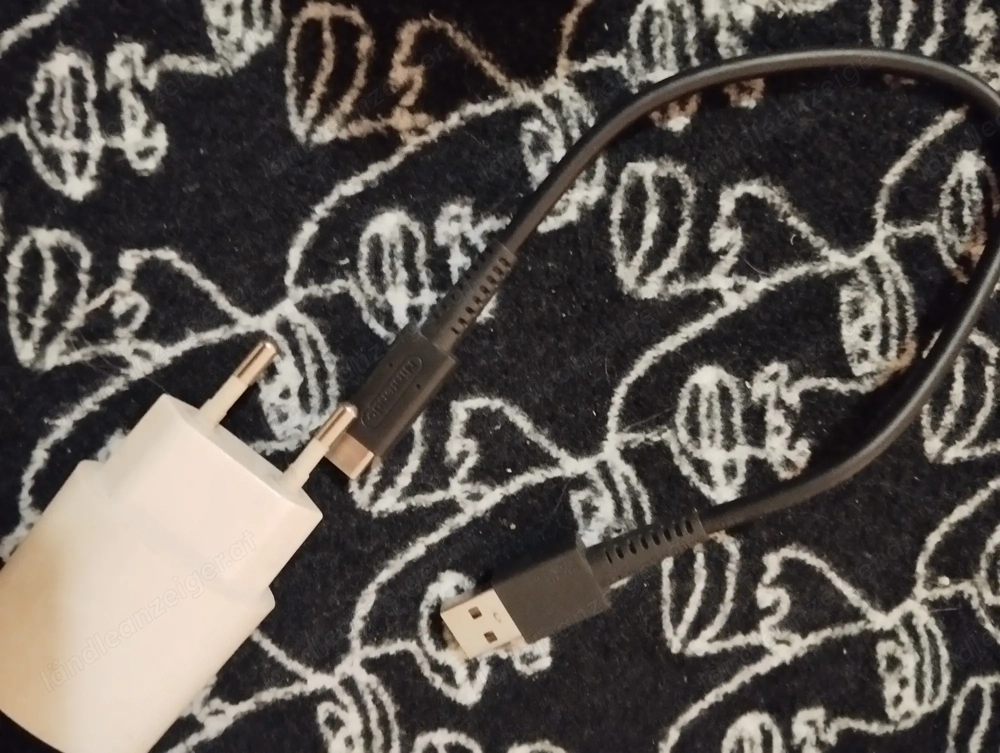 Super Mario Bros Watch Colour Screen 