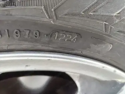 Opel Vivaro  2.0 Ctdi