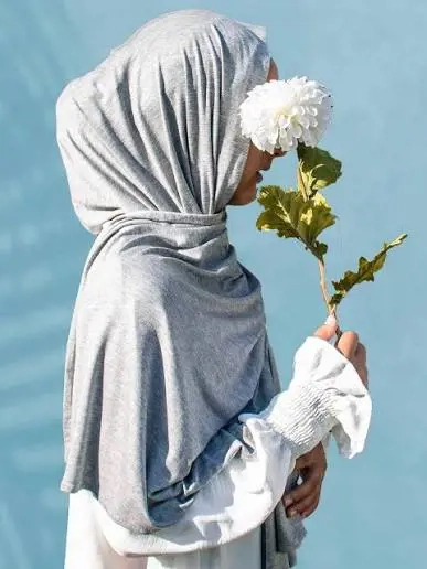 Hijab Girl gesucht, Graz