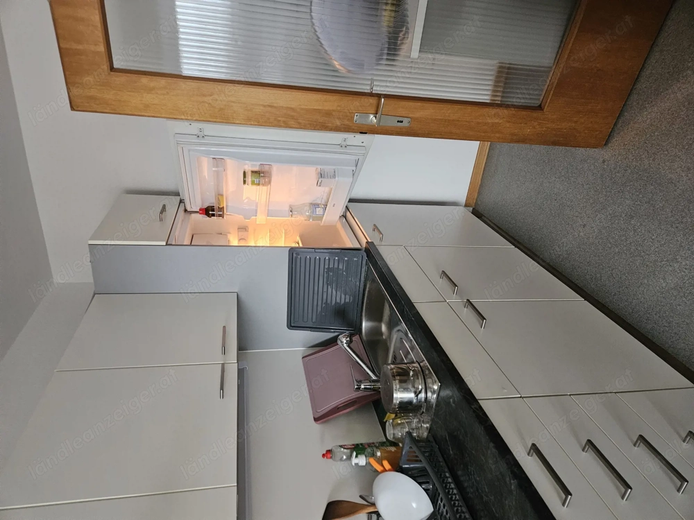 Wg Zimmer zu vermieten 