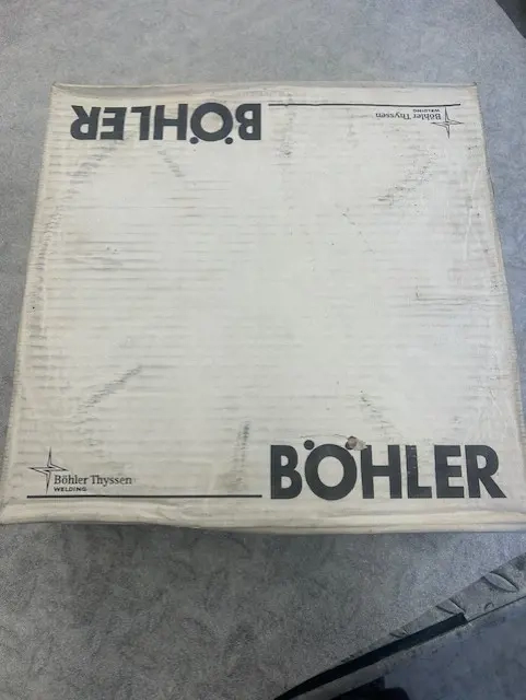 Schutzgasschweissdraht