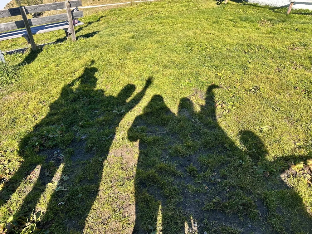 Junge Familie mit 3 Kindern sucht Baugrundstück in Vorarlberg