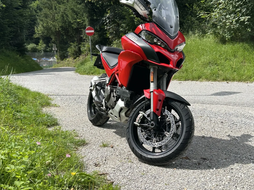 Suche Frau oder Paar 