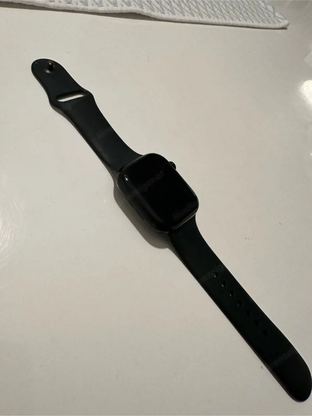 Apple Watch Series 10