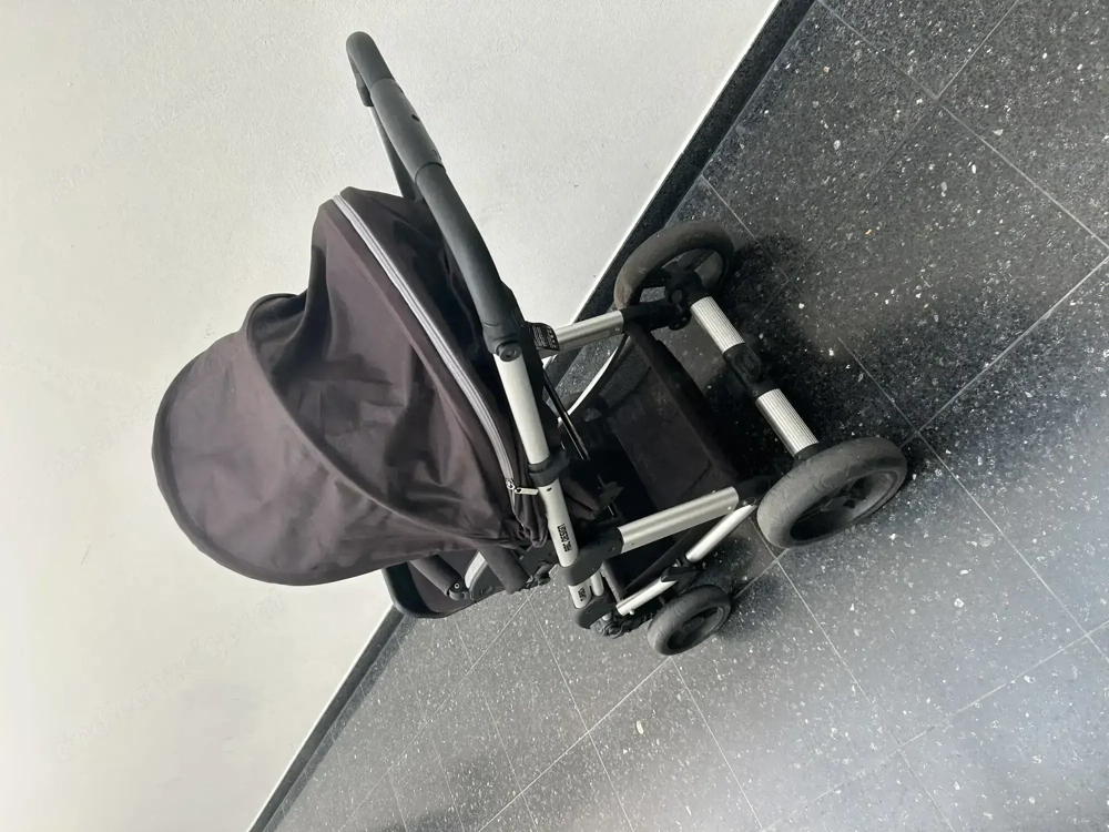 Preis neu    229,00   Gut erhaltener Zustand!!