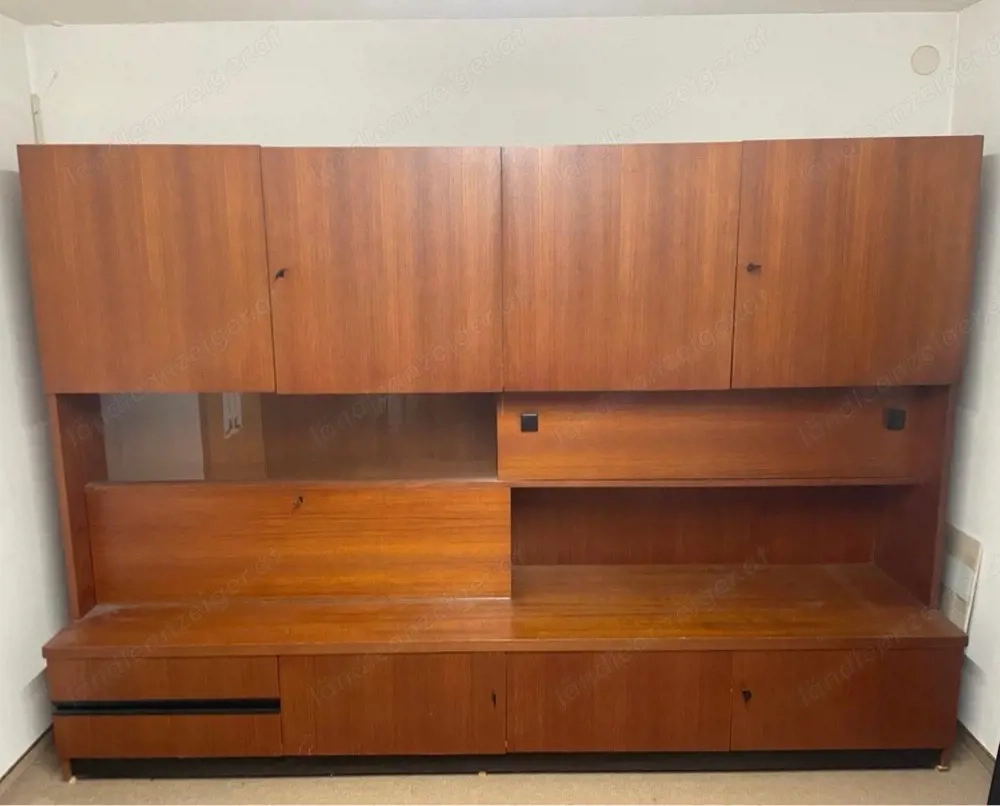 GRATIS - Wohnzimmerschrank  Schrank