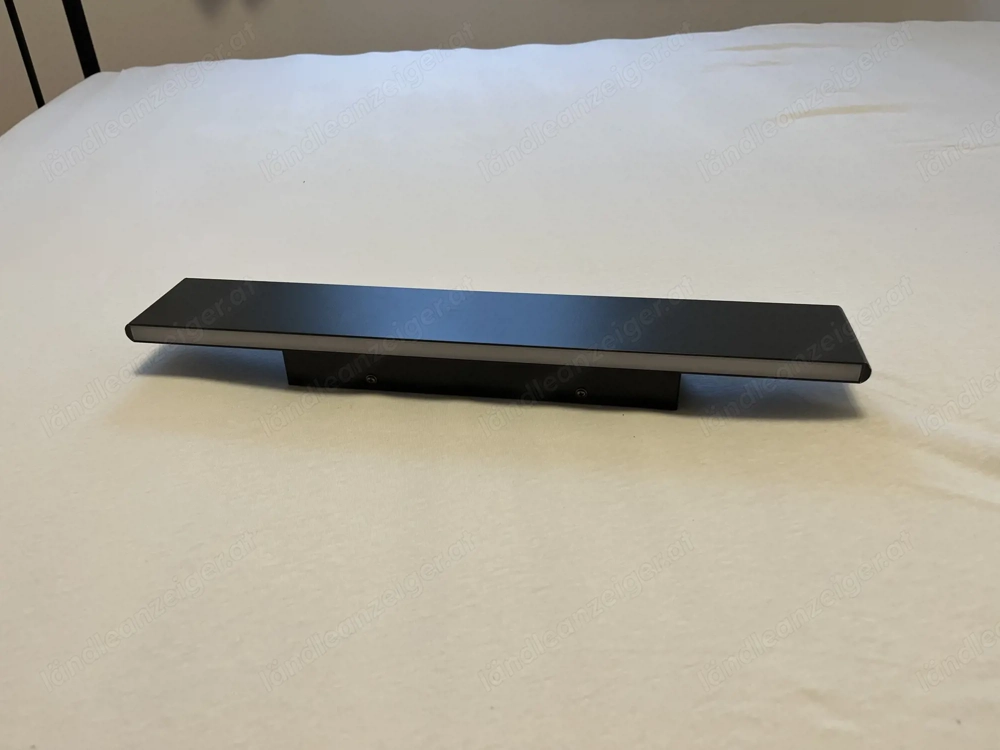 LED Leuche Eglo 50 cm