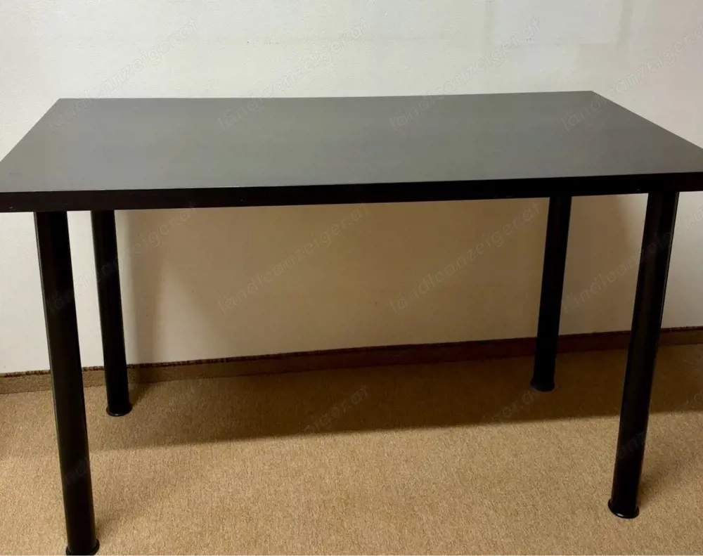 GRATIS - Schreibtisch