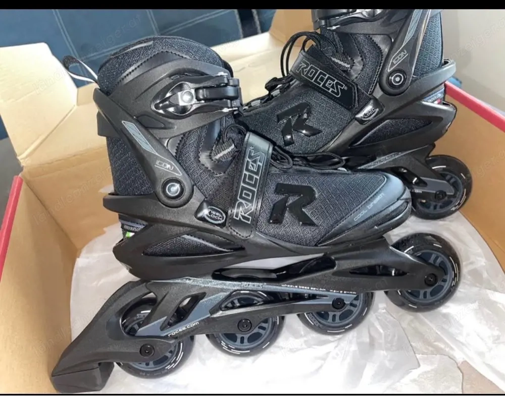 Inlineskates Roces