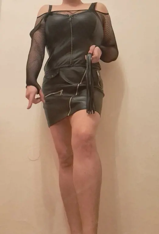 Magst du es gerne anders?