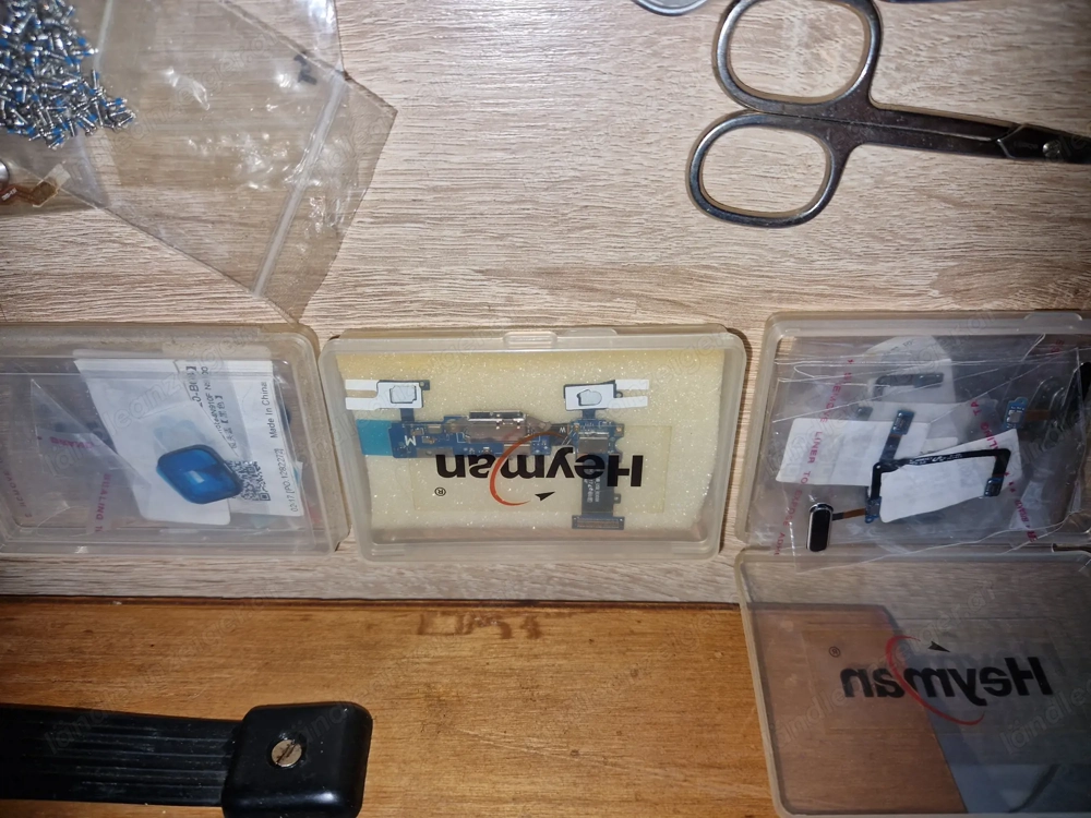 S5 Handy ersatzteile