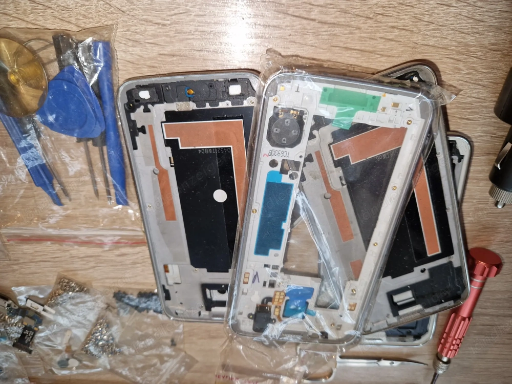 S5 Handy ersatzteile
