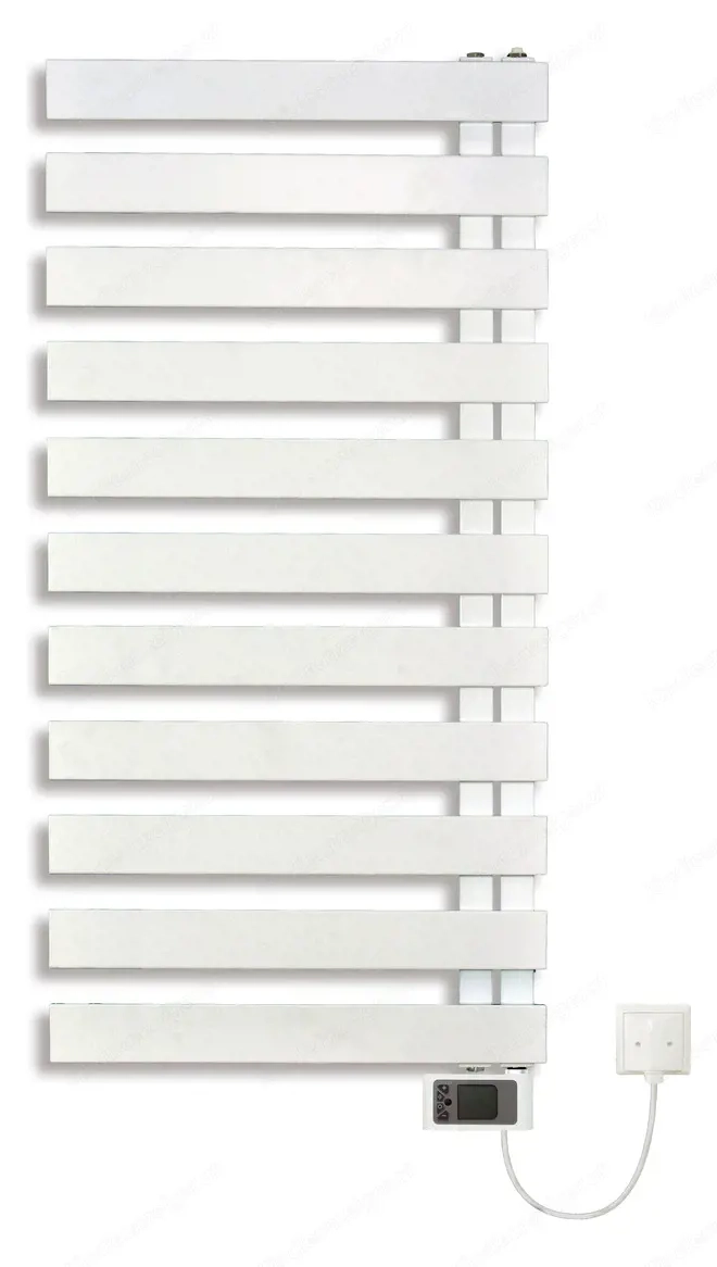 Badheizkörper Optima