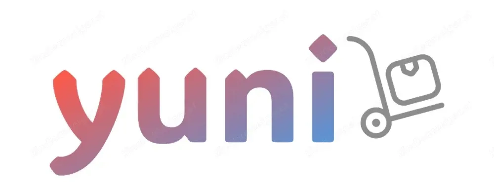 Yuni Service Vorarlberg