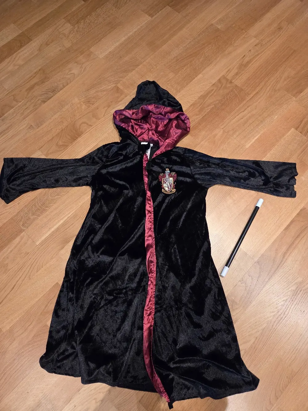 Harry Potter Kinderkostüm