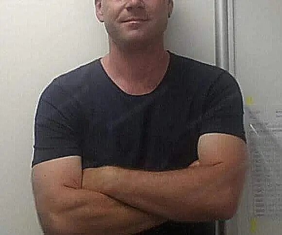 Suche eine private Sexdienstleisterin ( zahle TG  )