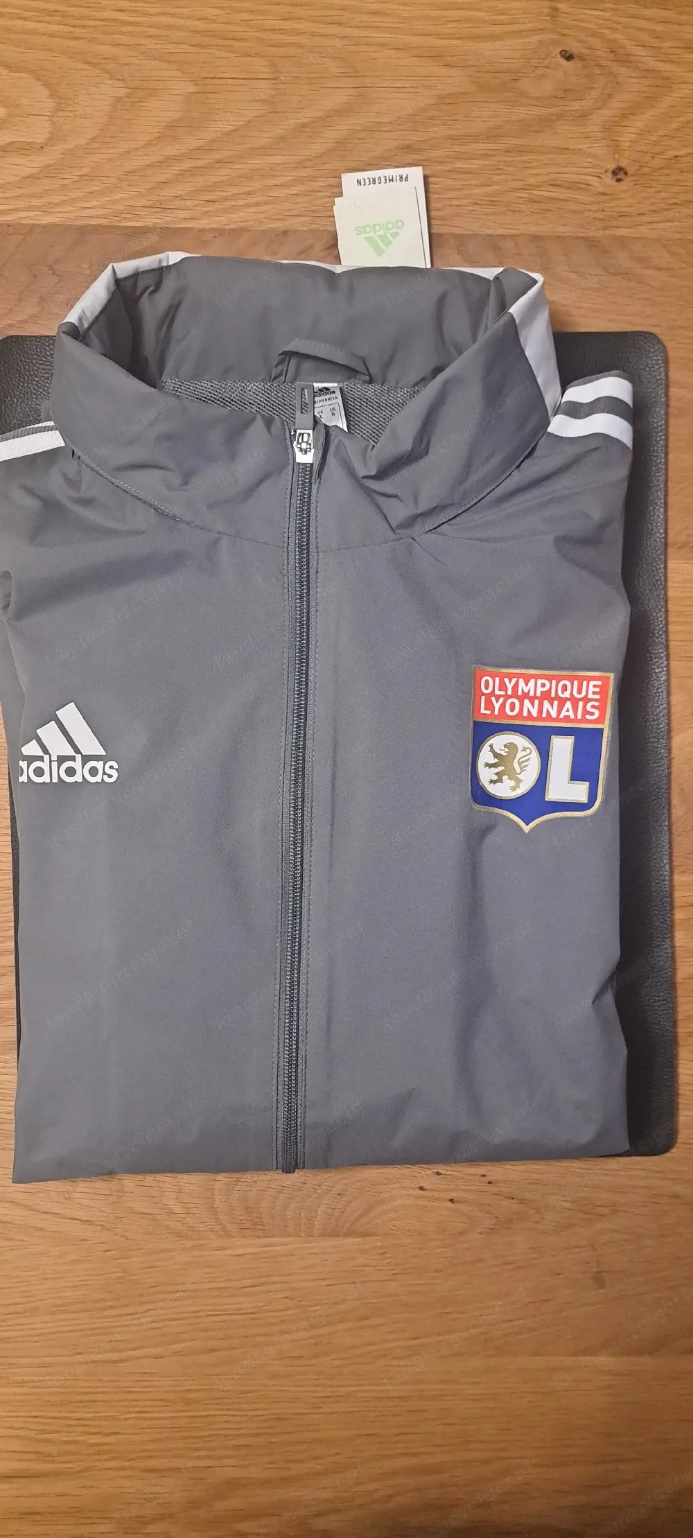 Regenjacke Neu Gr.xl