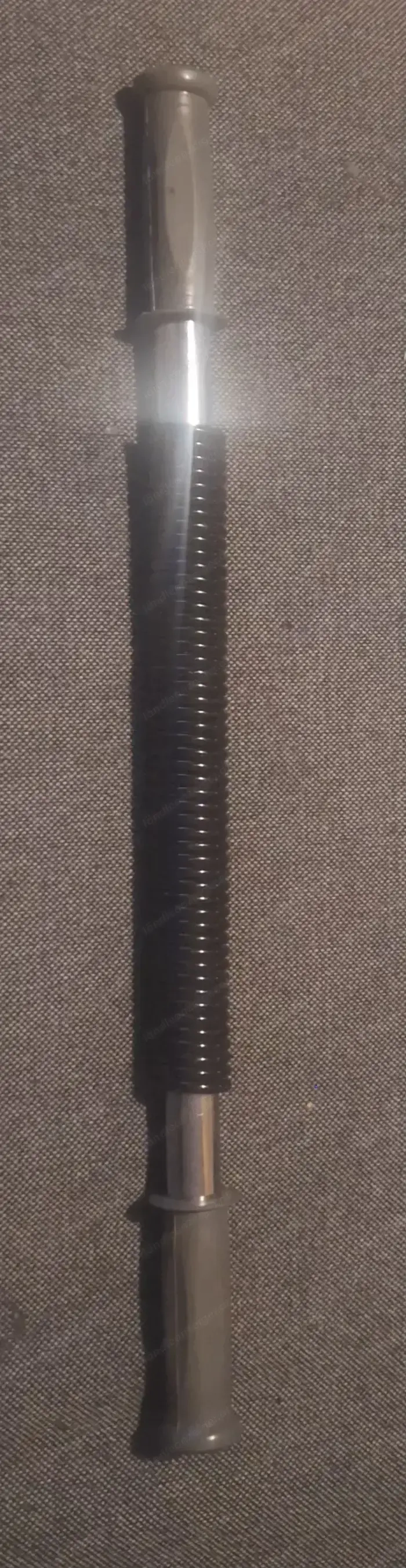 Trainingserät Federhantel 