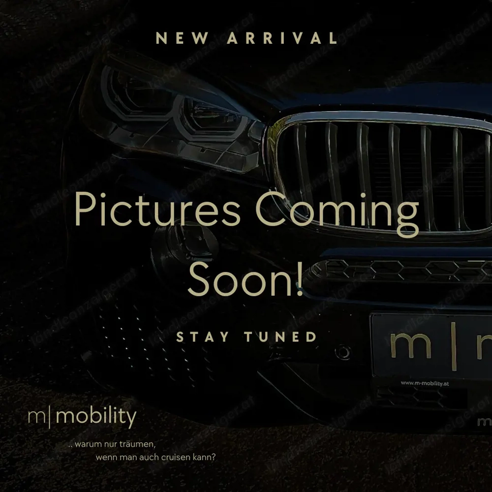 Volkswagen GolfVII 1.0 TSI Comfortline | ACC Dig. Tacho