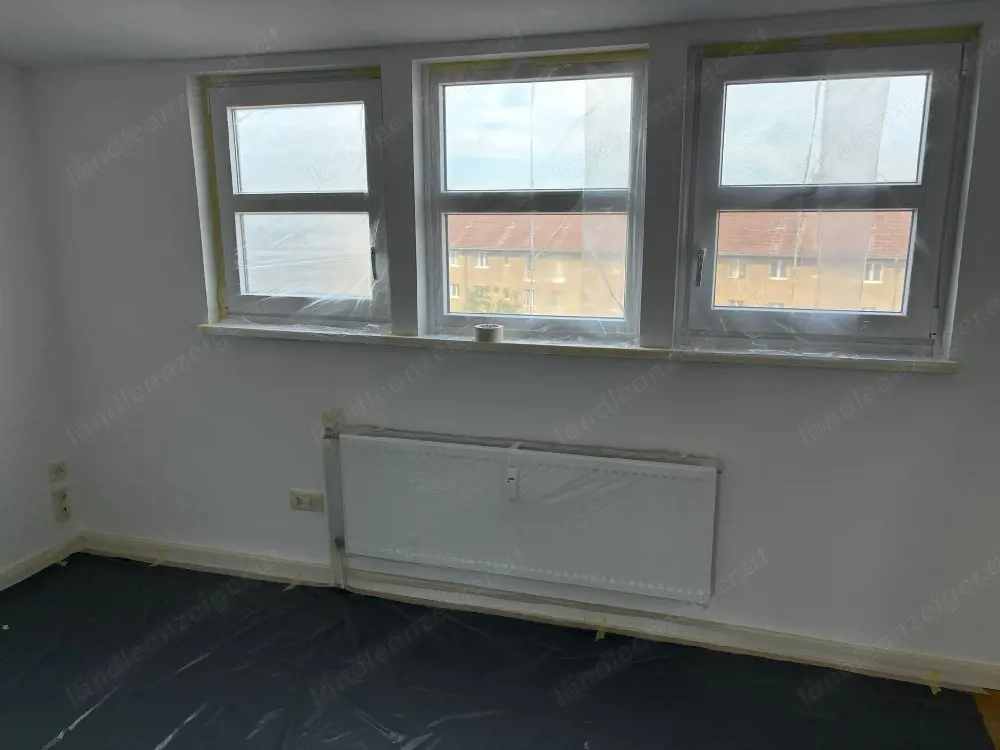 Malerarbeiten Vorarlberg   schnell verfügbar & günstig