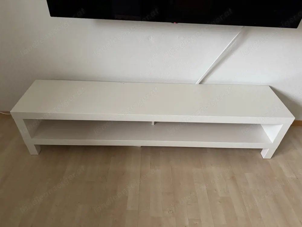 Verschieden Möbel   Haushaltsgeräte