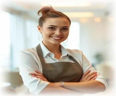 Ich bin auf der Suche nach einem zu mir passenden Mann zur Partnerschaft