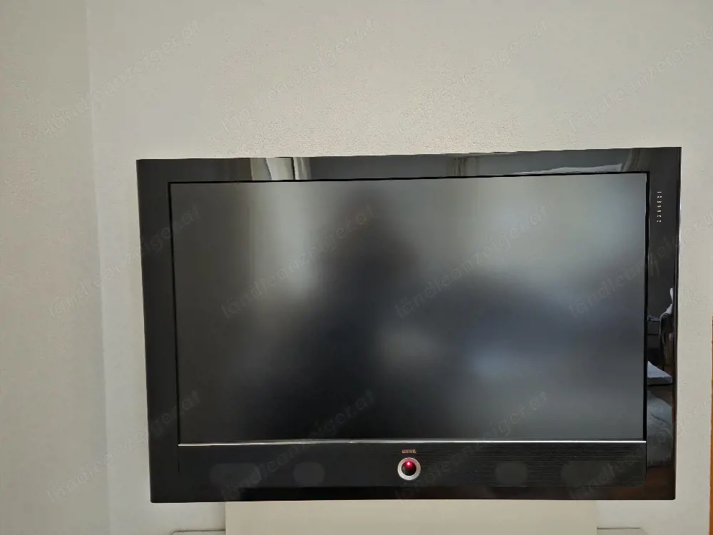 Fernseher Loewe