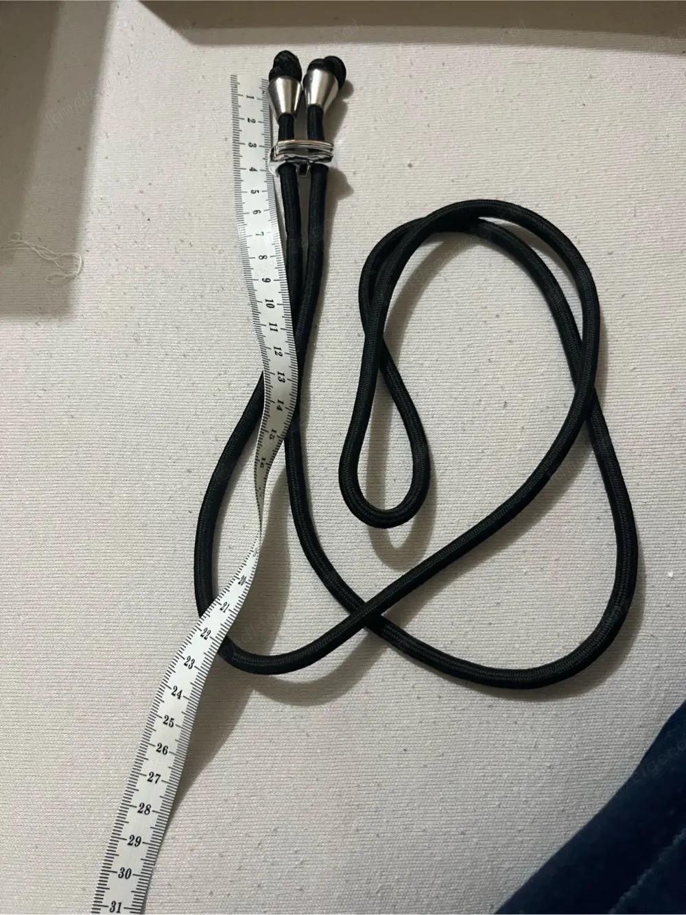 schnur für Handyhülle