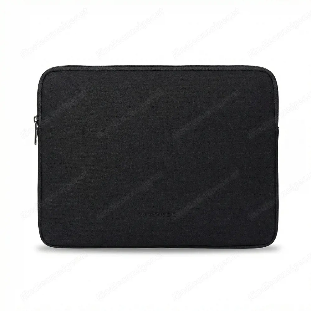 Vivanco Laptoptasche