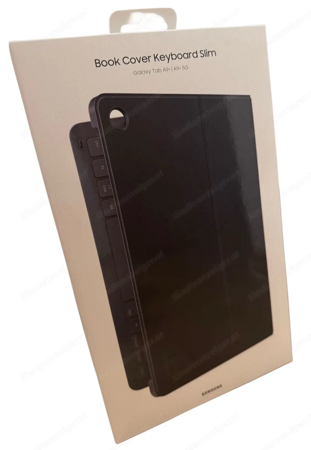 Book Cover Keyboard Samsung