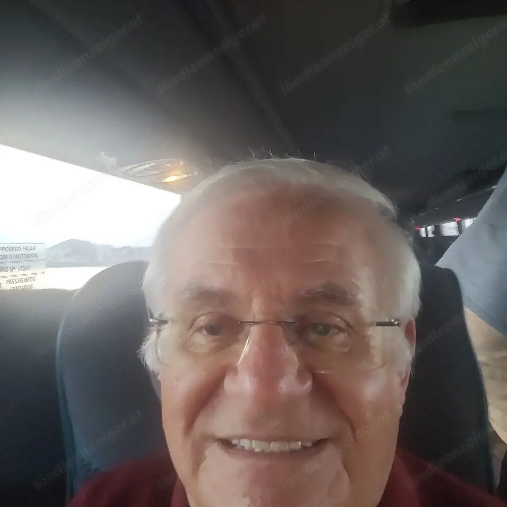 Suche Pensionistin für Freizeitgestaltung!